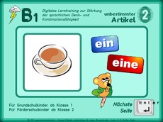 DL-Artikel unbestimmt (Blitztraining-1) 02.pdf